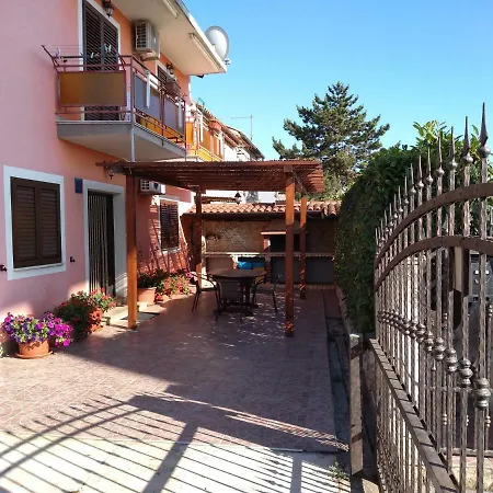Apartment Monte Umag Exterior photo